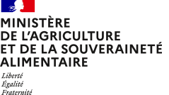 logo ministere 2022