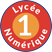 Label Eco-Lycée