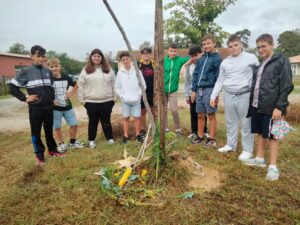 atelier nature 4ème 1