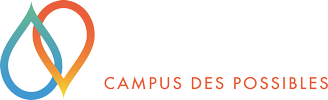 Logo des Campus Albi Fonlabour et Lavaur Flamarens
