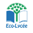 Label Eco-Lycée