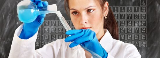 chemist-3014142 chemist-3014142