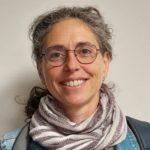 Pauline Morette
