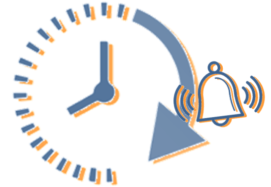 Hoaires Formations Logo