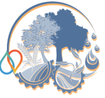 Logo Entreprise Fonlabour