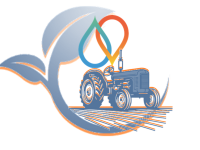 Logo Formation Agriculture