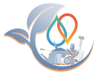 Logo Formation horitculture