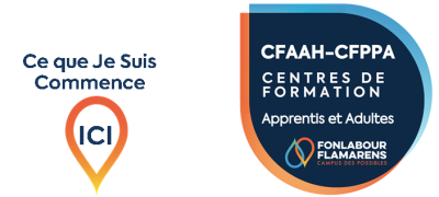 Présentation FPCA 3