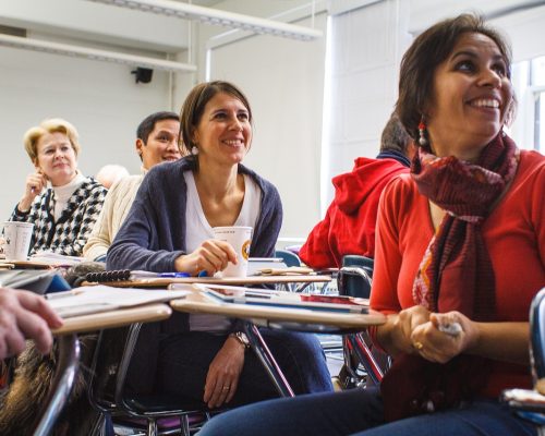 faculty-979900_1280 faculty-979900_1280