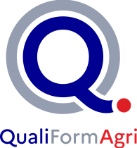 qfa-logo-couleur-png