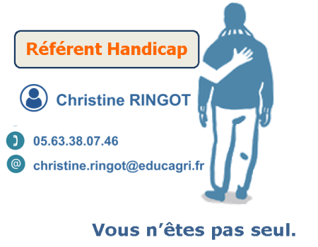 vous n'êtes pas seul V2