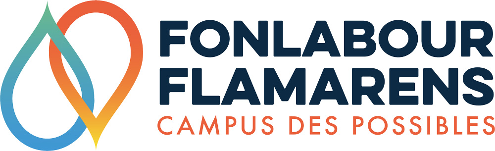 Logo EPLEFPA du Tarn