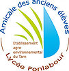 Amicale anciens élèves de Fonlabour