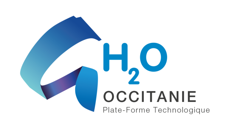PFT GH2O Occitanie