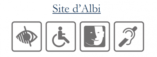 handicap handicap